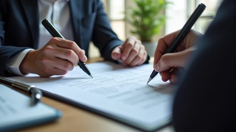 Avant de commander : pointure, mesures et droit de rétractation à préparer