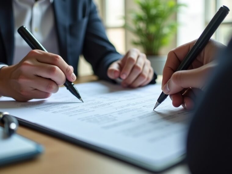 Avant de commander : pointure, mesures et droit de rétractation à préparer