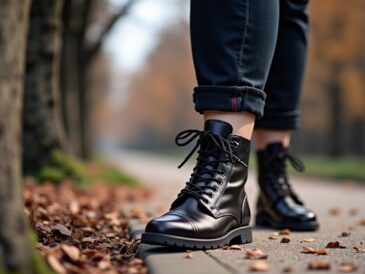 Évaluer la qualité d'un fournisseur de chaussures
